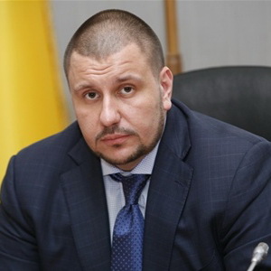 Повышения цен на продукты из-за пересмотра налоговых стимулов в сфере АПК не будет – Клименко