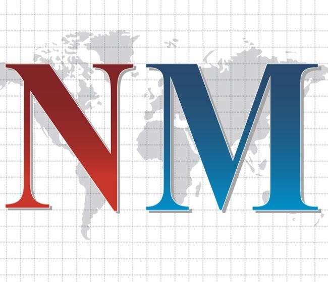 Главные новости мира и Украины за 3 января 2018 года