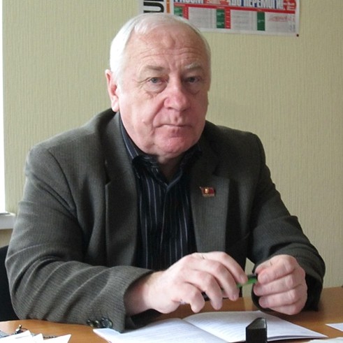 Коммунист обвинил Яценюка в плагиате