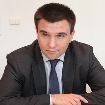 Россия не позволила ОБСЕ принять резолюцию по Украине