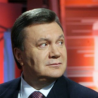 Депутаты встретятся с Януковичем 19 июня?