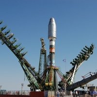 Роскосмос планирует в сентябре возобновить пуски ракет «Протон-М»