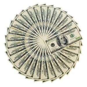 Война с Ираном может обойтись Израилю почти в 40 миллиардов долларов