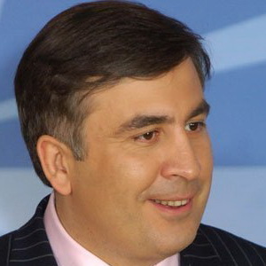 Новый порядок растаможивания товаров неприемлем, – Михаил Саакашвили