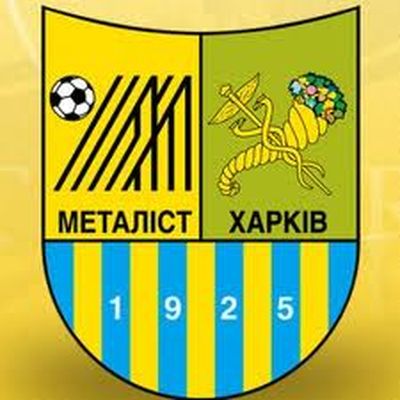Лига Европы. «Металлист» побеждает в Румынии