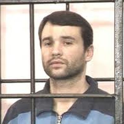 Вадим Болотских «будет жив, пока не даст показания на Лазаренко и Тимошенко», — мнение адвоката