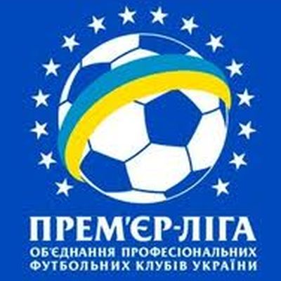«Ворскла»-«Динамо» 1:0. Первая громкая сенсация украинского футбольного чемпионата