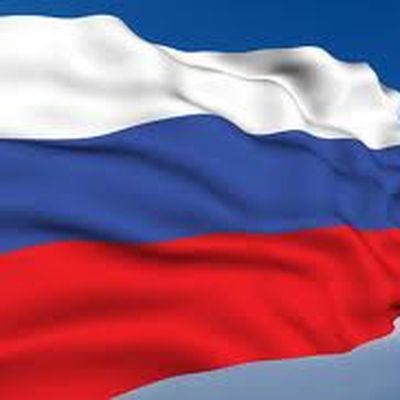 119 партий подали заявки на регистрацию в Министерство юстиции России