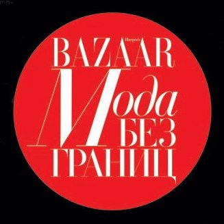Модный уикенд пройдет в Киеве