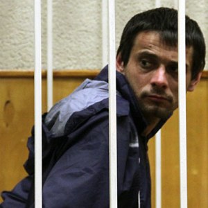 «Белгородский стрелок» угрожает судье