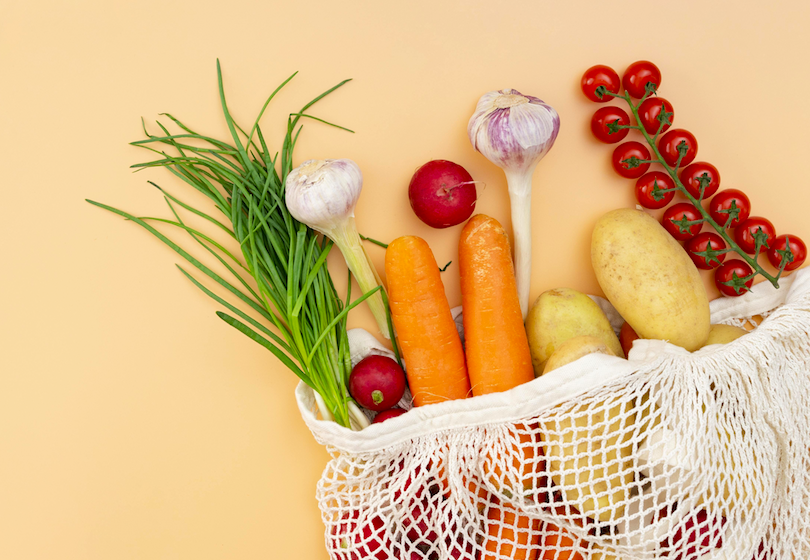  Анализ цены на продуктовую корзину украинца: вызовы и тенденции
