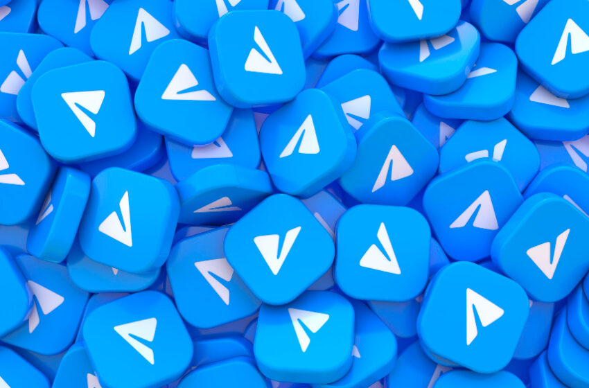  Boost Your Telegram Channel Promotion with KYG’s Services