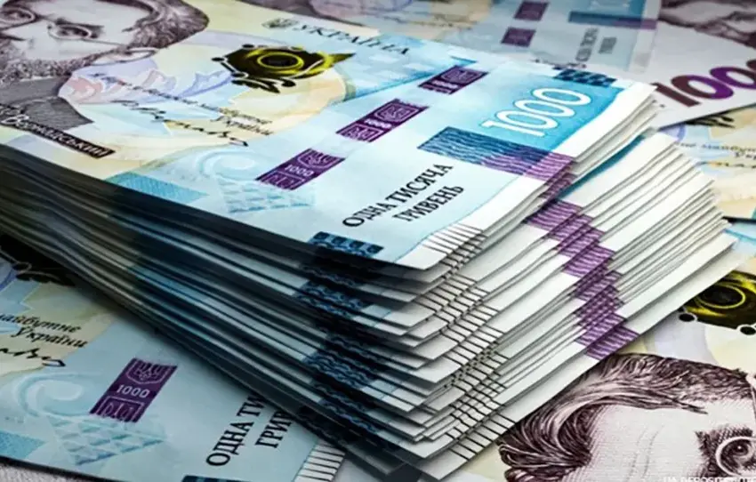  Держбюджет-2027: скільки Україна планує витратити на оборону